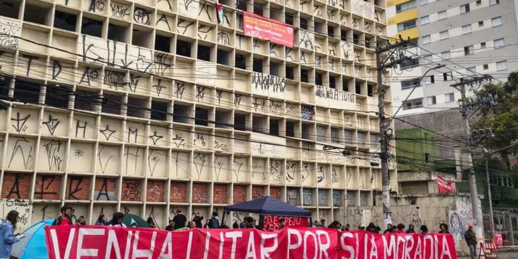 guarda-civil-de-diadema-impede-acesso-de-familias-a-ocupacao