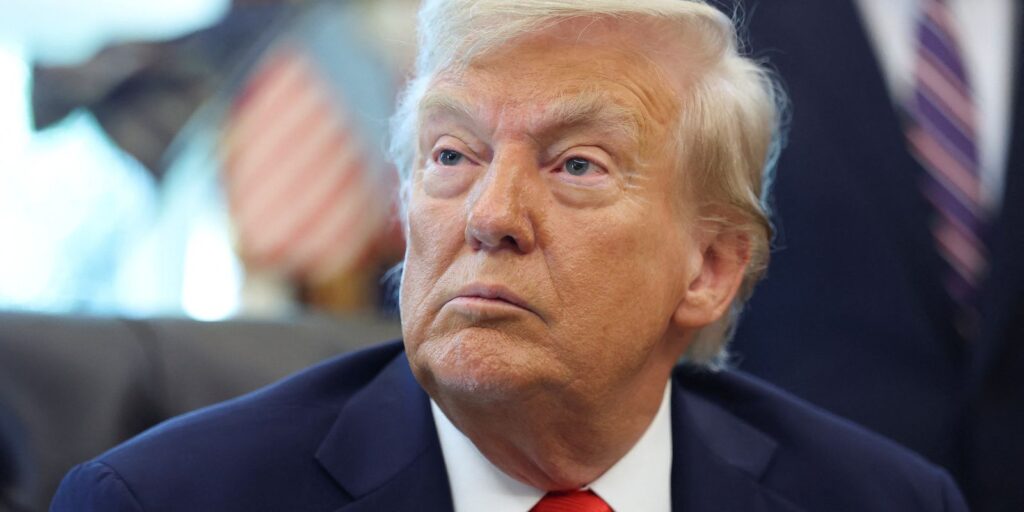 classificar-antifa-como-terrorista-aumenta-repressao-politica-nos-eua