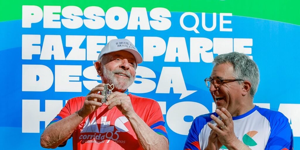 Lula defende a soberania educacional do país lula-defende-a-soberania-educacional-do-pais