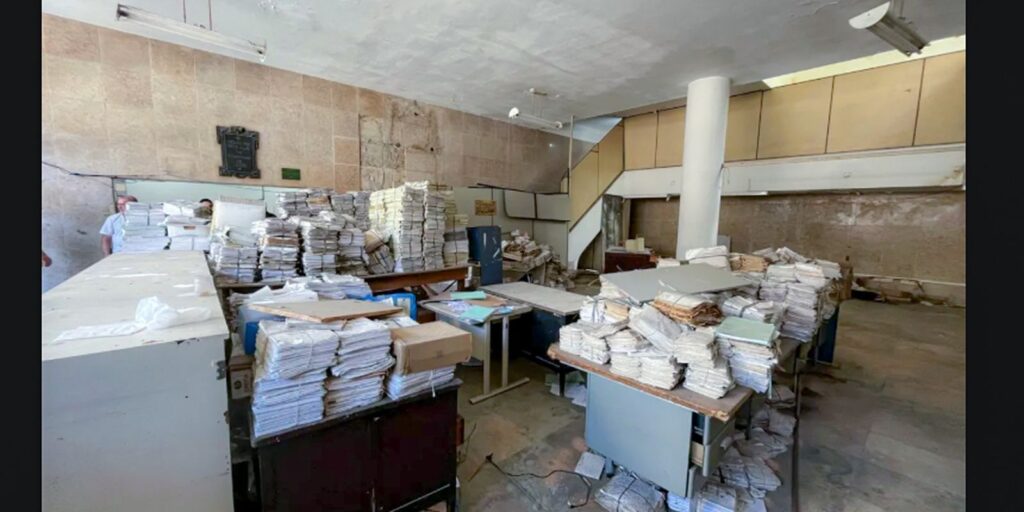 mpf-pede-que-uniao-assuma-predio-e-preserve-acervo-do-antigo-iml-do-rj