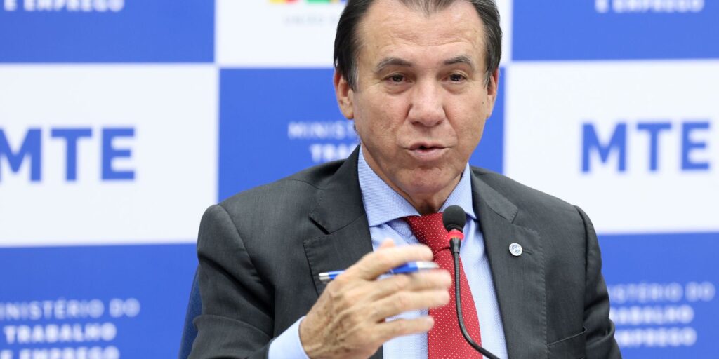 Mudanças no vale-alimentação devem ser anunciadas em outubro mudancas-no-vale-alimentacao-devem-ser-anunciadas-em-outubro