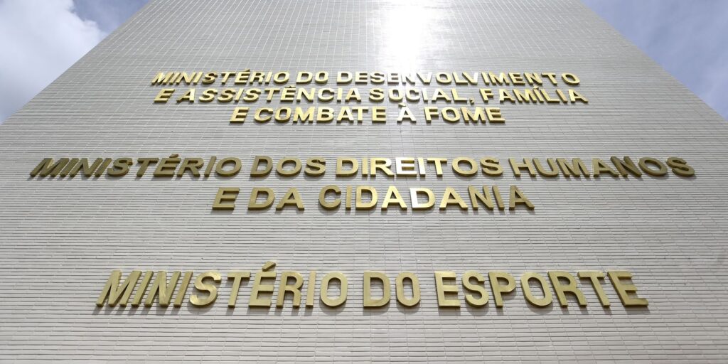 Encontro discute combate à manipulação de resultados esportivos encontro-discute-combate-a-manipulacao-de-resultados-esportivos