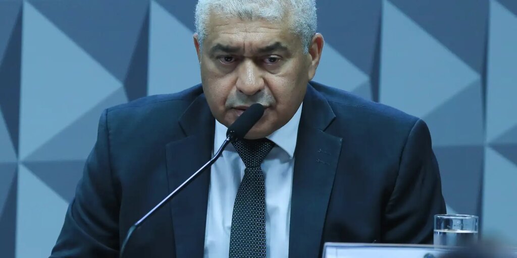 Presidente da CPMI mantém pedido de prisão de sócio do Careca do INSS presidente-da-cpmi-mantem-pedido-de-prisao-de-socio-do-careca-do-inss