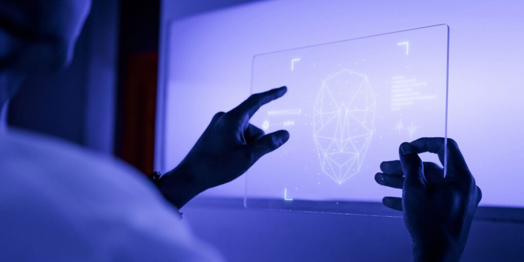 Governo federal investirá R$ 390 milhões para otimizar uso de IA governo-federal-investira-r$-390-milhoes-para-otimizar-uso-de-ia