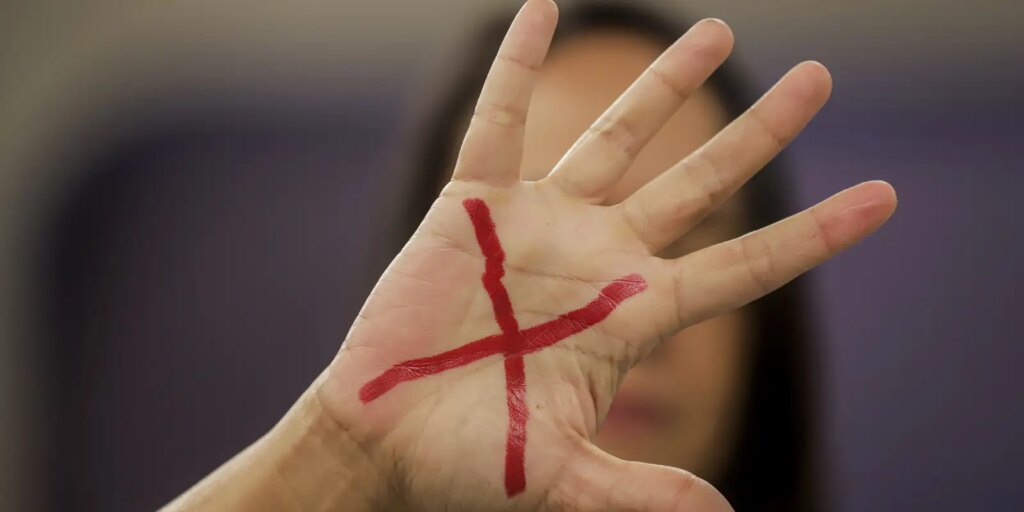 governo-define-regras-para-pensao-a-filhos-de-vitimas-de-feminicidio