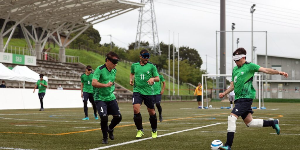 Maranhão ganhará primeiro ginásio paradesportivo do Nordeste em 2026 maranhao-ganhara-primeiro-ginasio-paradesportivo-do-nordeste-em-2026
