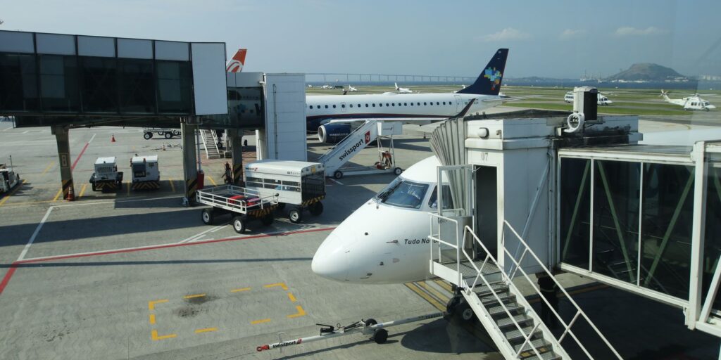 anac-orienta-passageiros-que-perderam-voos-no-santos-dumont