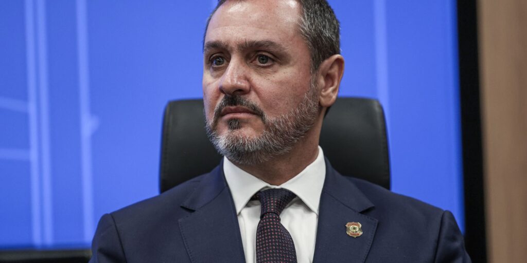 PF investiga ligação de intoxicação por metanol com crime organizado pf-investiga-ligacao-de-intoxicacao-por-metanol-com-crime-organizado