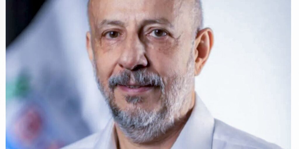 Suspeito de matar ex-delegado em SP morre em confronto com a polícia suspeito-de-matar-ex-delegado-em-sp-morre-em-confronto-com-a-policia