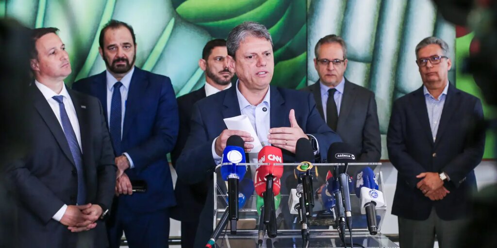 São Paulo confirma cinco mortes em casos de intoxicação por metanol sao-paulo-confirma-cinco-mortes-em-casos-de-intoxicacao-por-metanol