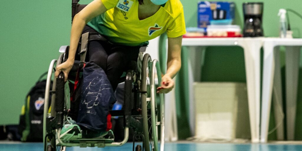 sao-luis-vai-abrir-primeiro-ginasio-paradesportivo-do-norte-e-nordeste