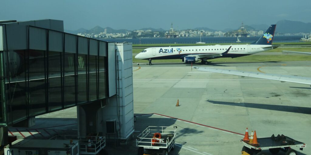 aeroporto-santos-dumont-no-rio-tem-funcionamento-normal-nesta-quarta