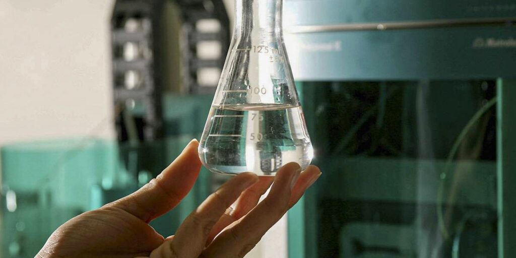 São Paulo confirma sete casos de contaminação por metanol sao-paulo-confirma-sete-casos-de-contaminacao-por-metanol