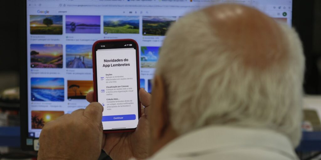 Viva Maria discute desafios digitais no Dia do Idoso viva-maria-discute-desafios-digitais-no-dia-do-idoso