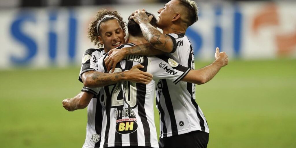 confira-resultados-dos-jogos-de-terca-e-proximas-partidas-de-futebol