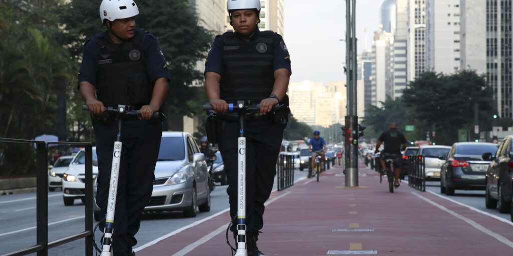 salvador-regulamenta-uso-de-patinetes-eletricos