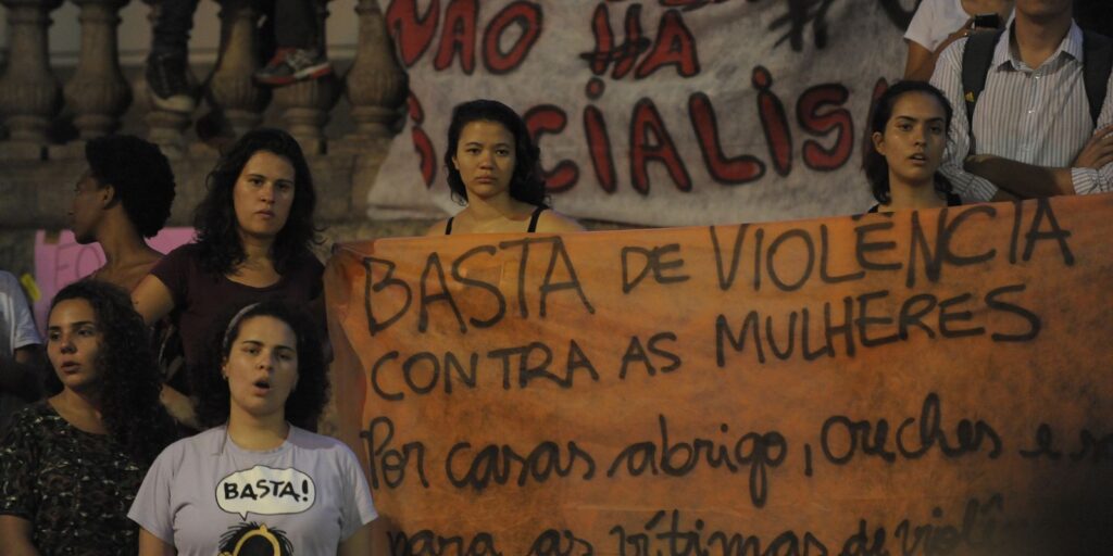 pesquisa-alerta-para-subnotificacao-de-violencia-sexual-contra-meninas