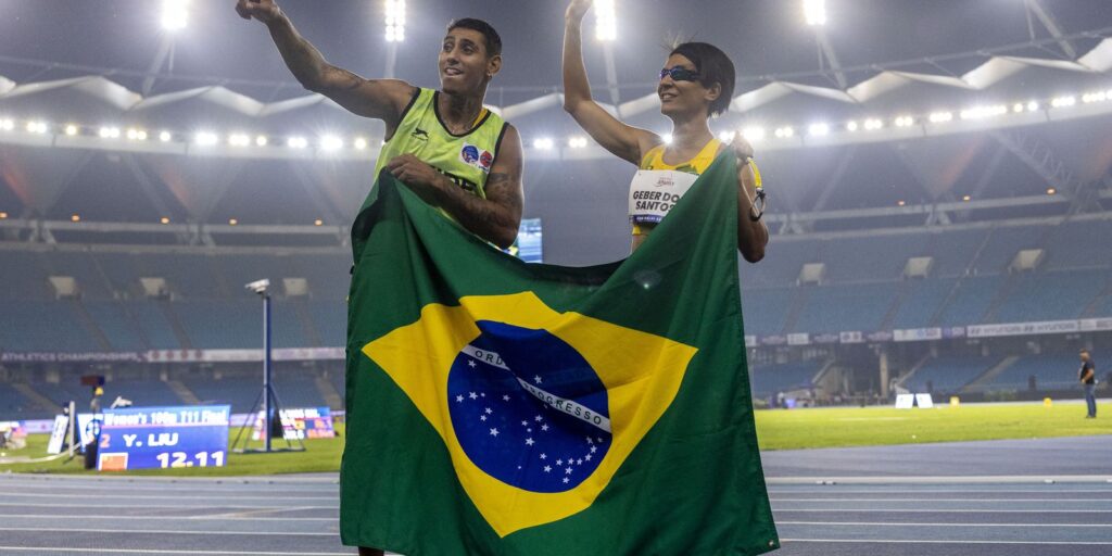 mundial-de-atletismo-paralimpico:-jerusa-geber-garante-tetracampeonato
