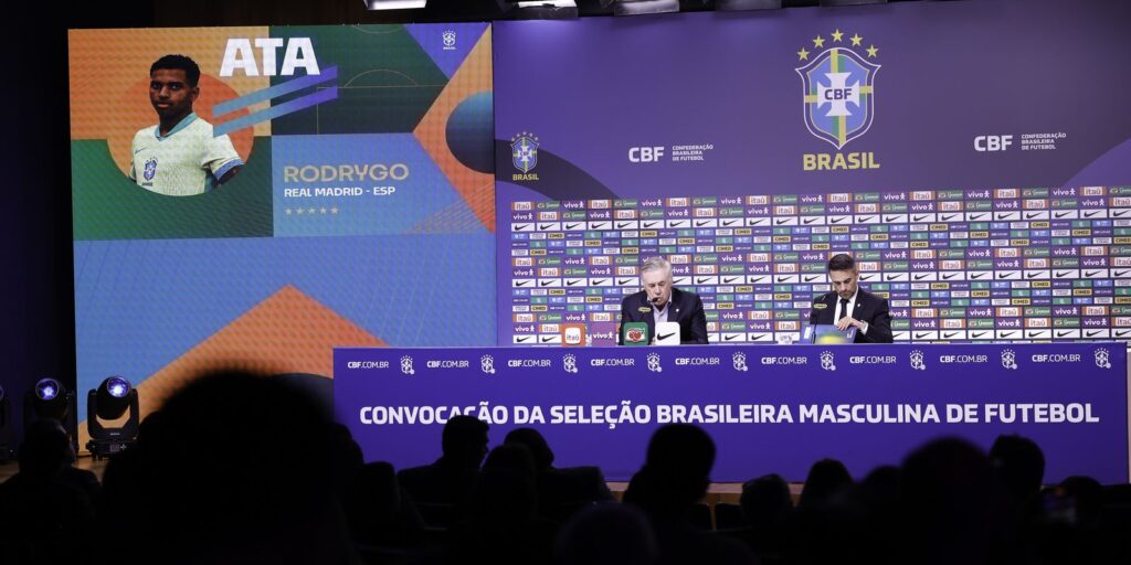 carlo-ancelotti-convoca-selecao-para-amistosos-contra-coreia-e-japao