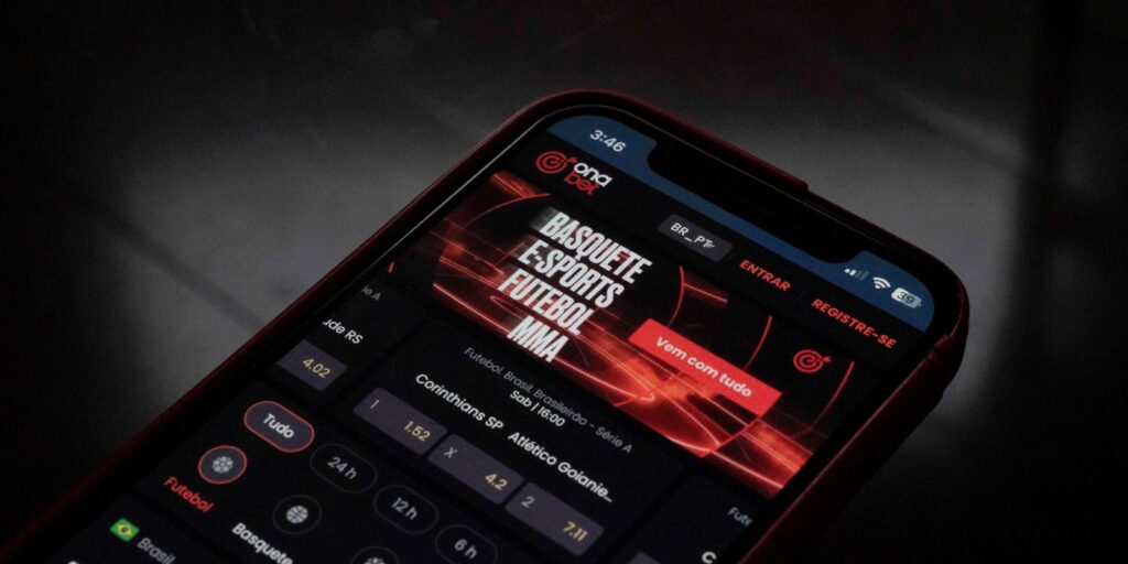 Beneficiário de programa social está impedido de apostar em bets beneficiario-de-programa-social-esta-impedido-de-apostar-em-bets