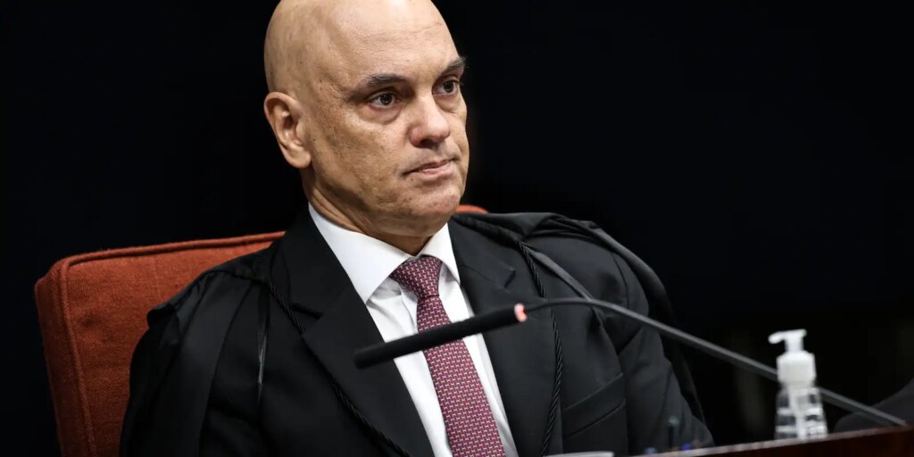 Ex-assessor de Moraes é detido na Itália e notificado sobre extradição ex-assessor-de-moraes-e-detido-na-italia-e-notificado-sobre-extradicao