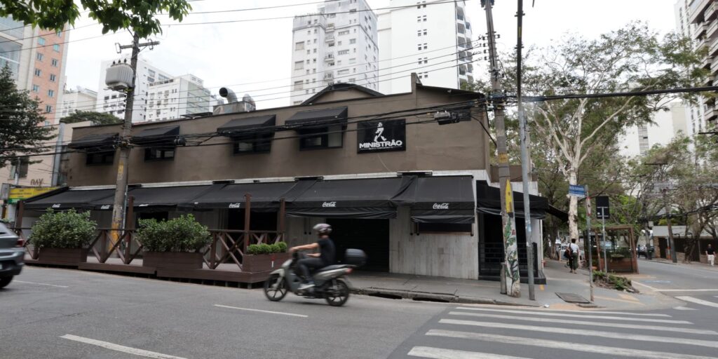 metanol:-com-uma-morte-confirmada-sp-investiga-37-casos-de-intoxicacao