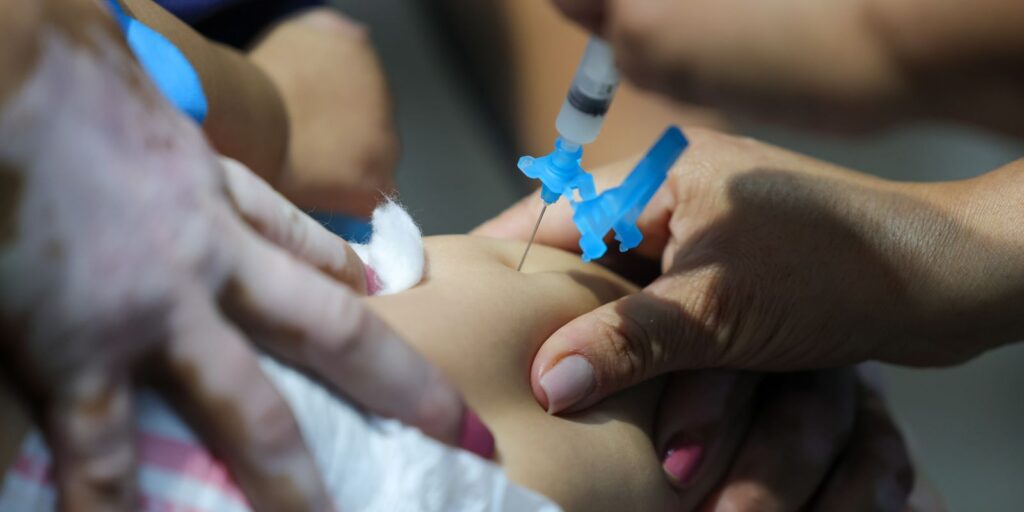 Multivacinação de crianças e adolescentes começa na próxima segunda, 6 multivacinacao-de-criancas-e-adolescentes-comeca-na-proxima-segunda,-6