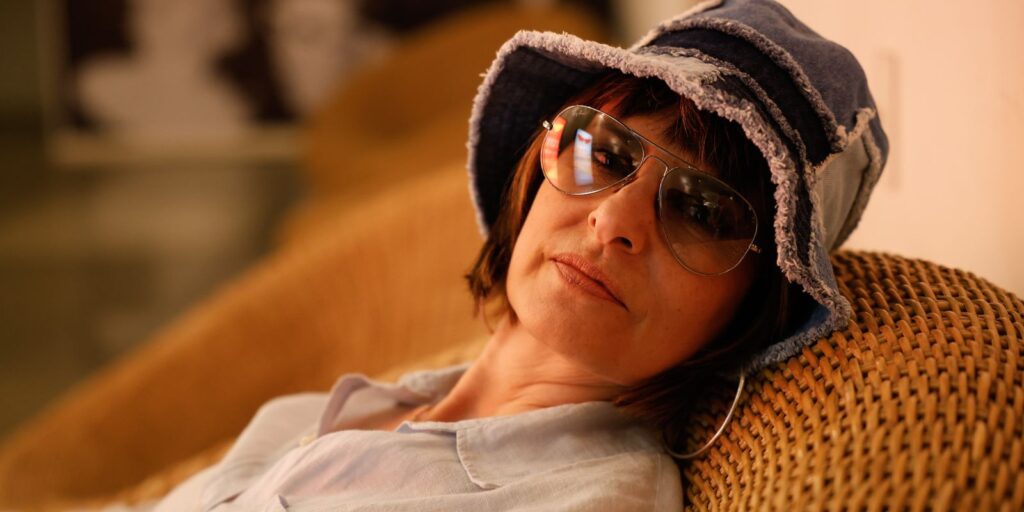 Festival do Rio começa nesta quinta com 300 filmes na programação festival-do-rio-comeca-nesta-quinta-com-300-filmes-na-programacao