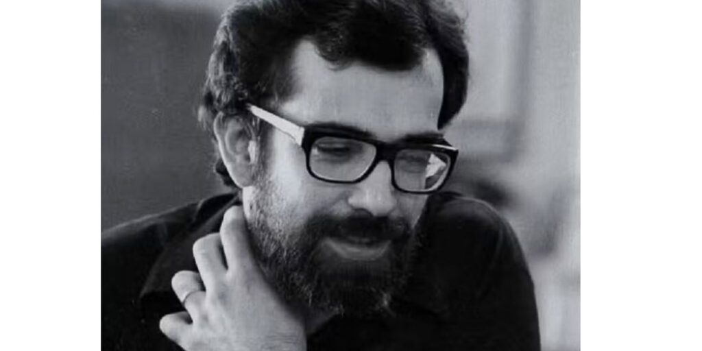 Músico brasileiro morto na ditadura argentina recebe homenagem no Rio musico-brasileiro-morto-na-ditadura-argentina-recebe-homenagem-no-rio