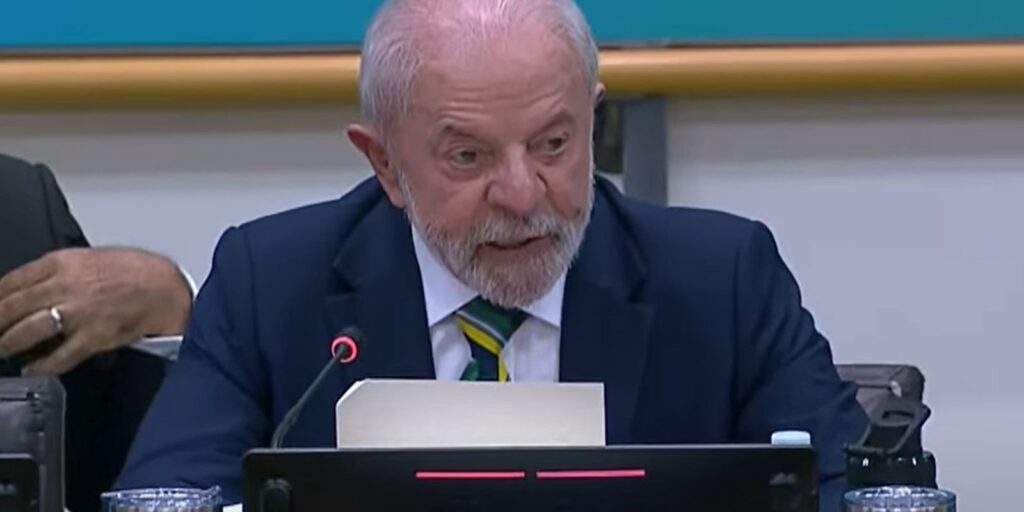 Lula diz que gestor que deixa obra parada deve ser preso lula-diz-que-gestor-que-deixa-obra-parada-deve-ser-preso