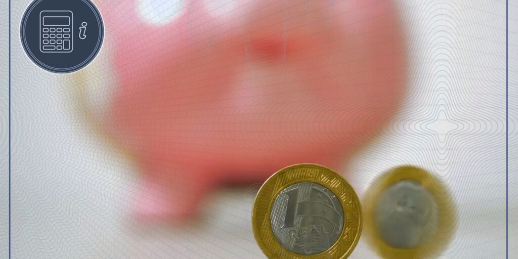 Aprovação da isenção do IR repercute entre políticos e especialistas aprovacao-da-isencao-do-ir-repercute-entre-politicos-e-especialistas