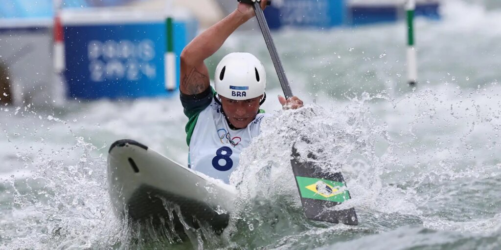 Ana Sátila é bronze no Mundial de Canoagem Slalom ana-satila-e-bronze-no-mundial-de-canoagem-slalom