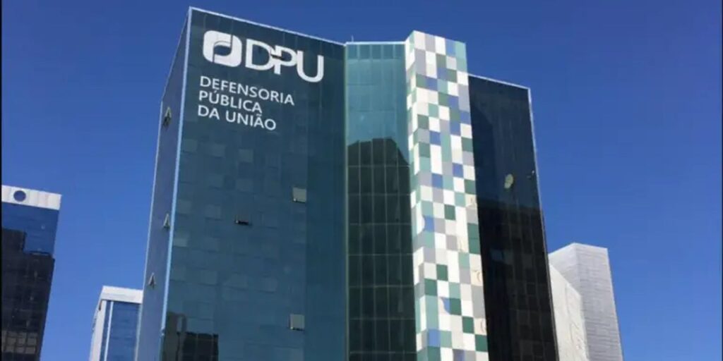 dpu-cobra-protecao-a-aldeia-pataxo-kai-atacada-na-bahia
