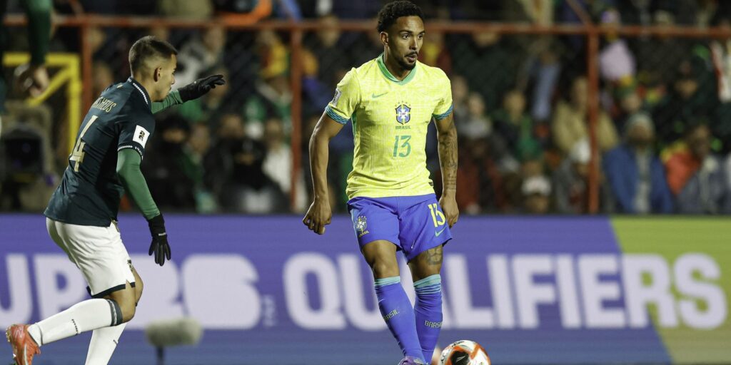 lateral-vitinho-e-convocado-para-defender-a-selecao-brasileira