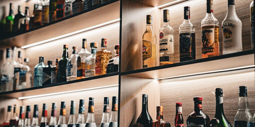 Câmara aprova urgência para crime hediondo de falsificação de bebidas camara-aprova-urgencia-para-crime-hediondo-de-falsificacao-de-bebidas