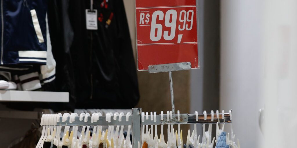 dia-das-criancas-deve-movimentar-r$-10-bilhoes-em-vendas