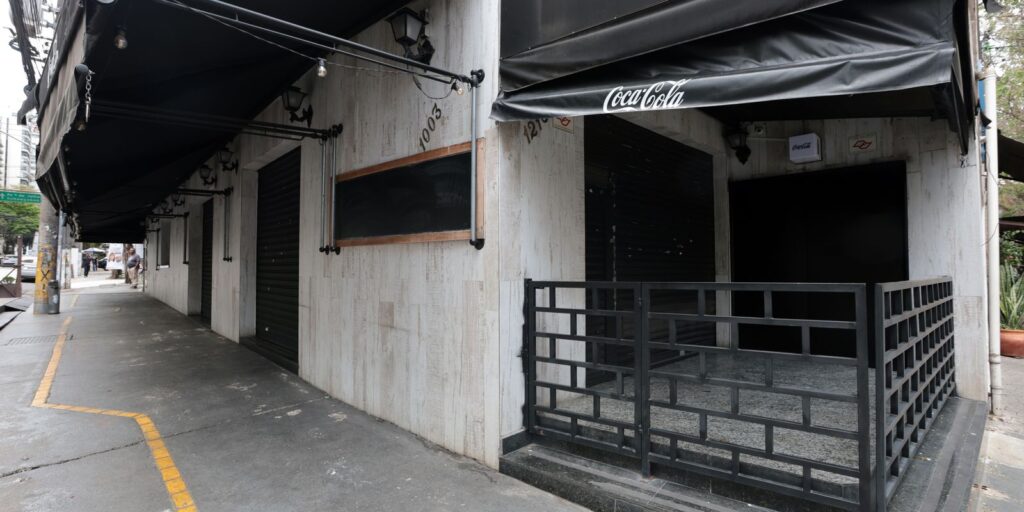 falsificacao-de-alimentos-e-bebidas-pode-se-tornar-crime-hediondo