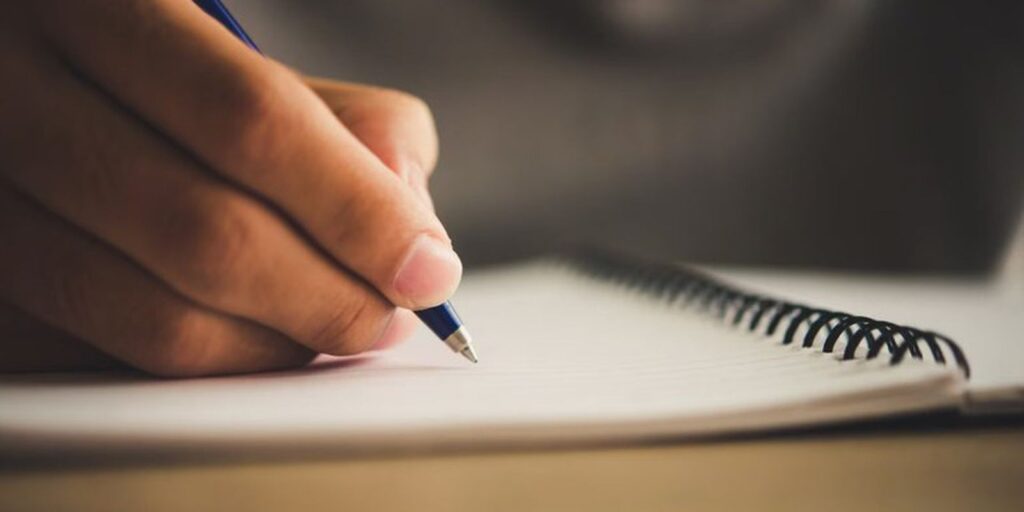 governo-pede-consultoria-para-relatorio-sobre-mortos-e-desaparecidos