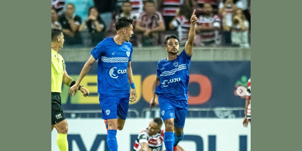 fim-de-semana-tem-final-da-serie-d-e-rodada-completa-do-brasileirao
