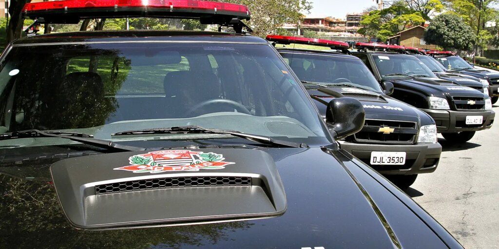 Polícia prende suspeito de adulterar bebidas alcoólicas em São Paulo policia-prende-suspeito-de-adulterar-bebidas-alcoolicas-em-sao-paulo