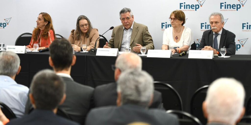 Entidades pedem maior protagonismo do conhecimento científico na COP30 entidades-pedem-maior-protagonismo-do-conhecimento-cientifico-na-cop30