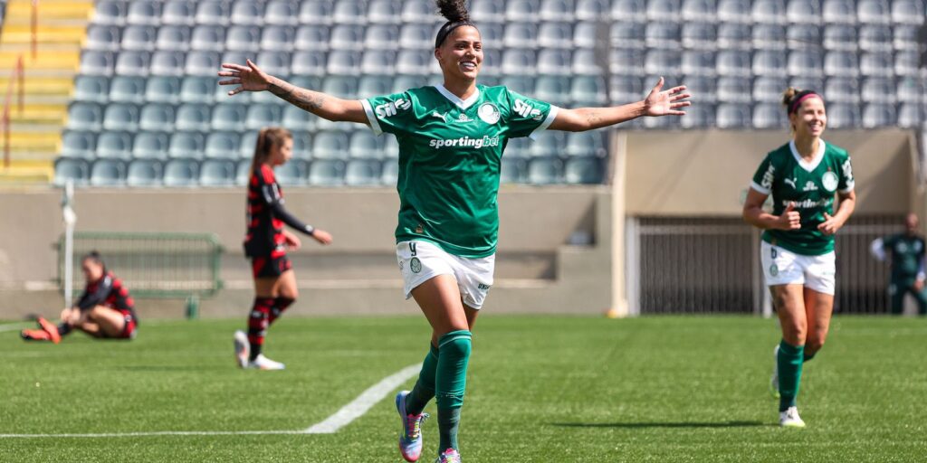 transferencia-de-amanda-gutierres-e-a-5a-mais-cara-do-futebol-feminino