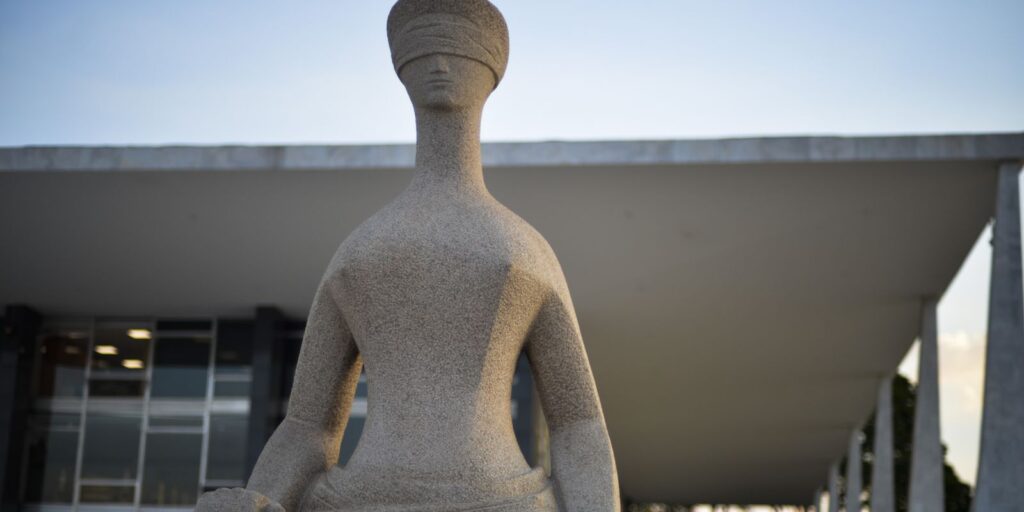 STF mantém decisão que torna Moro réu por calúnia contra Gilmar Mendes stf-mantem-decisao-que-torna-moro-reu-por-calunia-contra-gilmar-mendes