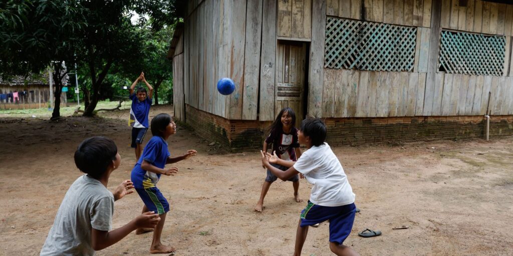 EBC celebra Mês das Crianças com programação especial ebc-celebra-mes-das-criancas-com-programacao-especial