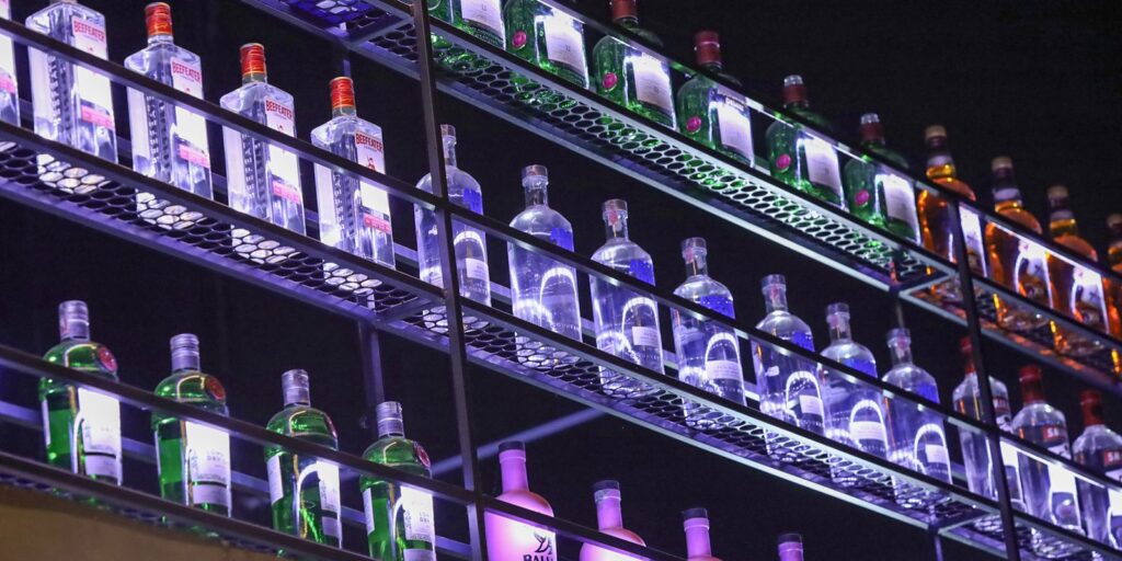 Bebidas fermentadas também podem ser adulteradas por metanol; entenda bebidas-fermentadas-tambem-podem-ser-adulteradas-por-metanol;-entenda