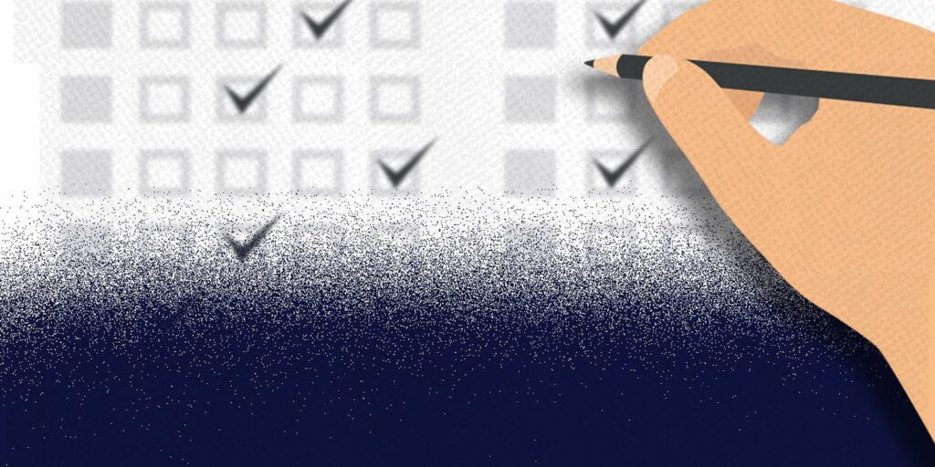 Nove cidades do Amazonas realizam as provas do Concurso Unificado nove-cidades-do-amazonas-realizam-as-provas-do-concurso-unificado