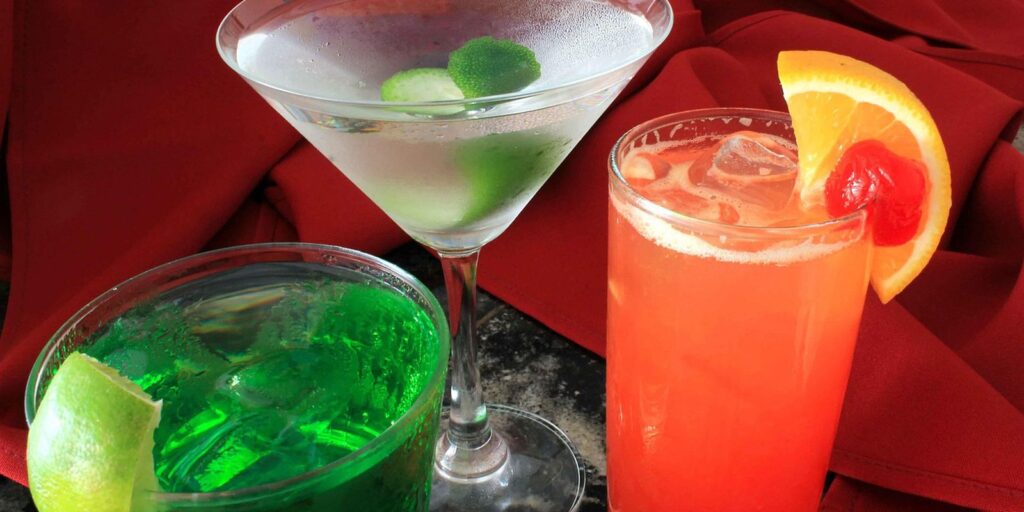 brasil-ja-registra-195-notificacoes-de-intoxicacao-por-metanol