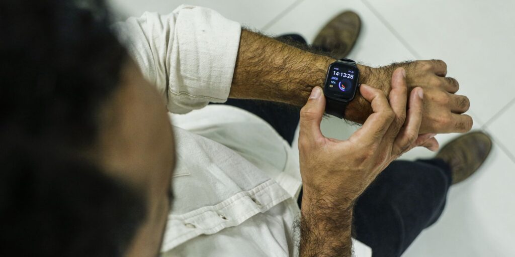 em-minas-gerais-mais-de-51-mil-pessoas-participam-do-cnu