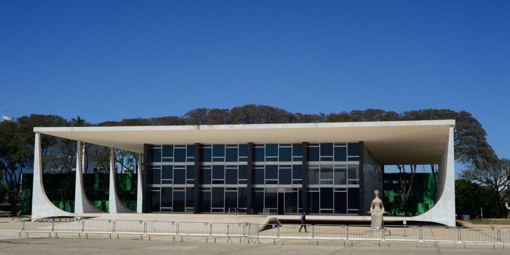 Audiência pública no STF debate pejotização nas relações de trabalho audiencia-publica-no-stf-debate-pejotizacao-nas-relacoes-de-trabalho