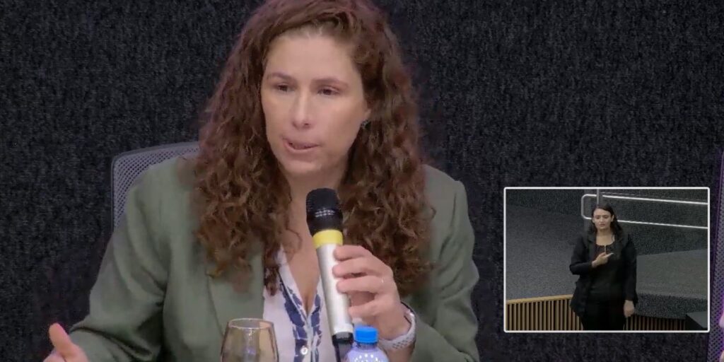 CNU: quase 60% dos inscritos fizeram prova; na 1ª edição foram 46% cnu:-quase-60%-dos-inscritos-fizeram-prova;-na-1a-edicao-foram-46%